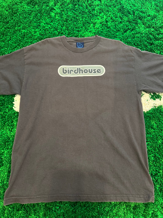 90’s BirdHouse Skate Tee