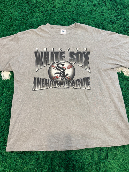 90’s Chicago White Sox Tee