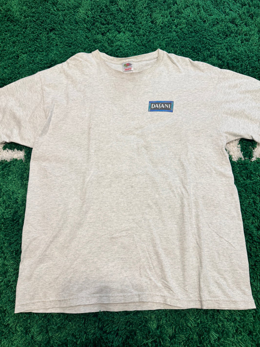 90’s Dasani Promo Tee